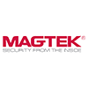 magtek logo