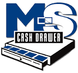 MS Cashdrawer