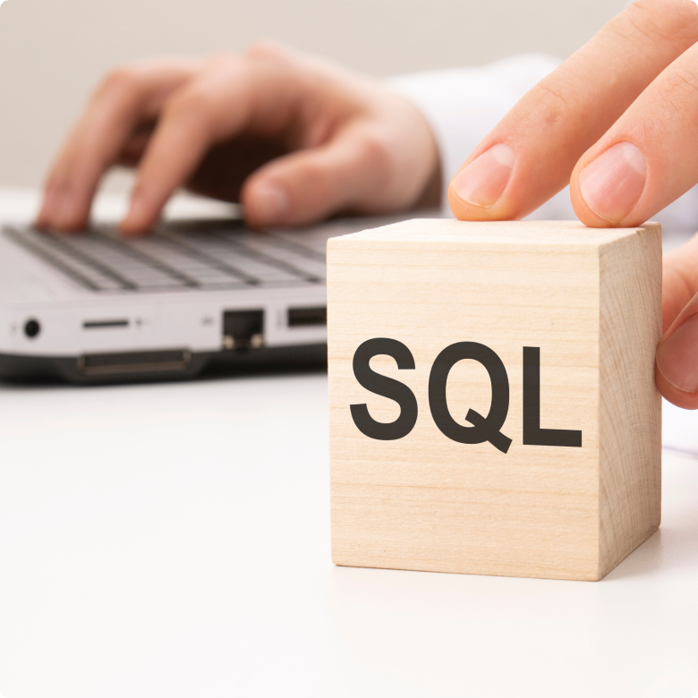 Advanced SQL Querying