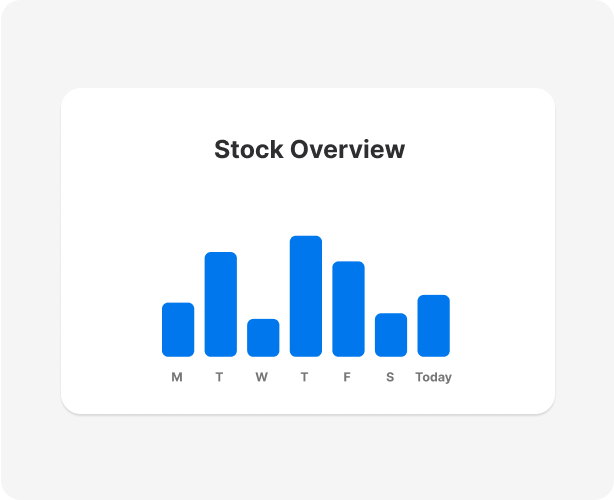 Real-Time Tracking