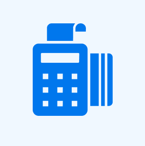 From POS to Platform Building Modern Infrastructure  for Game-day Operations