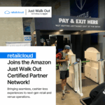 Lumen Field Unifies Frictionless and Traditional Retail Under One Platform with retailcloud