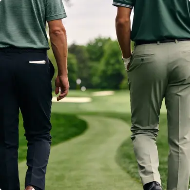 Dress Code and Comfort