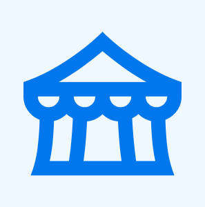 Concert Merch Is Now a Margin Event